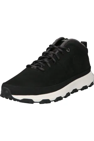 Timberland Sneaker bassa 