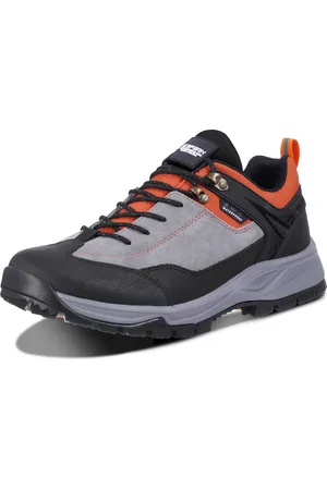 Icepeak Scarpa bassa 