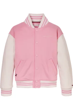 Tommy Hilfiger Giacca di mezza stagione