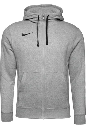 Nike Giacca di felpa sportiva