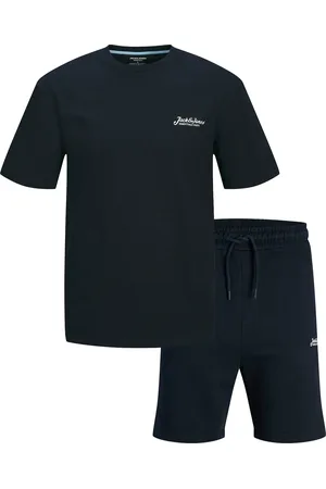 JACK & JONES Tuta da jogging 