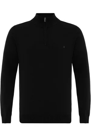 anou anou Pullover 