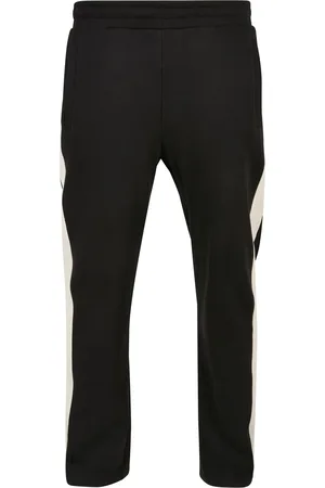 Urban classics Pantaloni
