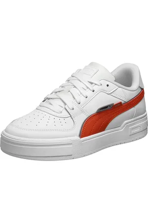 PUMA Sneaker 