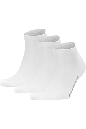Falke Calzino sportivo