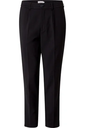 Casual Friday Pantaloni chino 