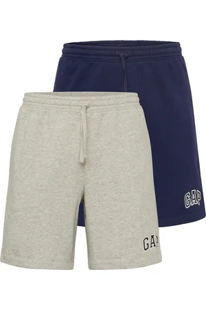 GAP Pantaloni