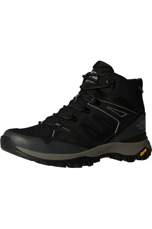 The North Face Boots
