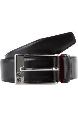 HUGO BOSS Cintura 
