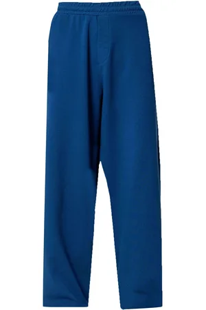 Vamos Pantaloni 