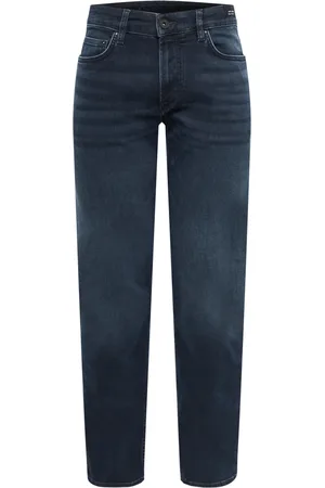JOOP! Jeans 