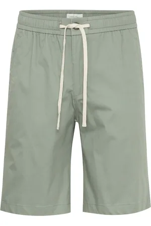 Casual Friday Pantaloni chino 