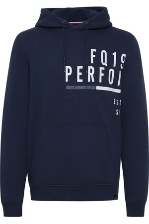 FQ1924 Felpa
