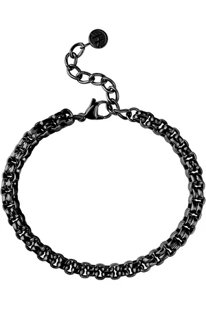 VICTORIA HYDE Braccialetto 