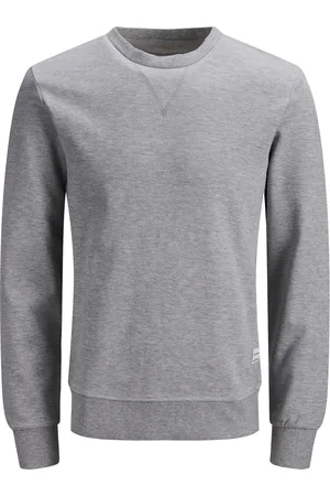 JACK & JONES Felpa 