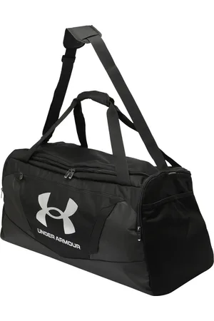 Under Armour Borsa sportiva 