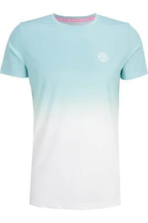 Bidi Badu Maglia funzionale