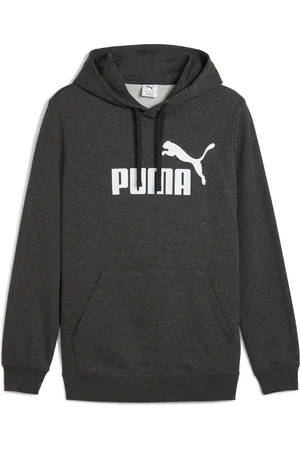 PUMA Felpa 