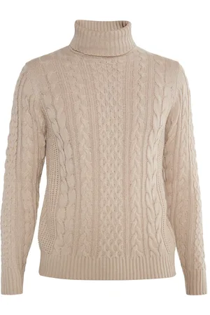 MO Pullover