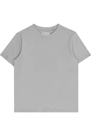 Only & Sons Maglietta 