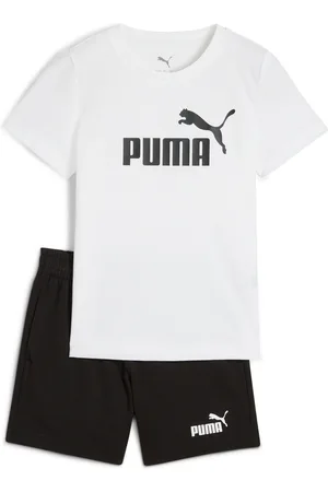 PUMA Set 