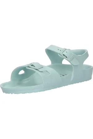 Birkenstock Calzatura aperta 