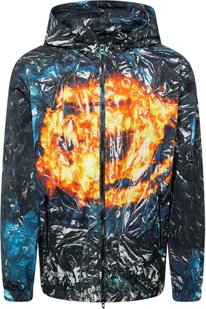 Diesel Giacca di mezza stagione 
