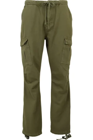 2Y Pantaloni cargo