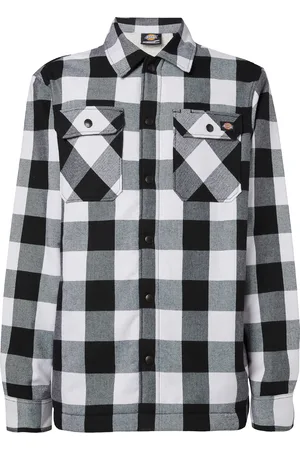 Dickies Giacca di mezza stagione 