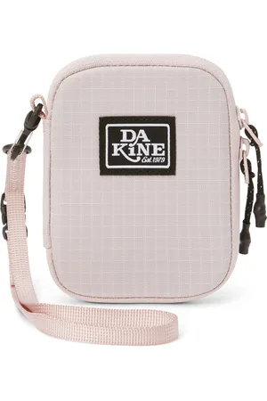 Dakine Borsa a tracolla 