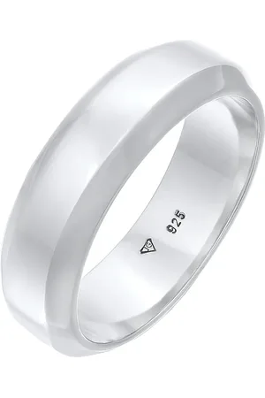 Kuzzoi Anello
