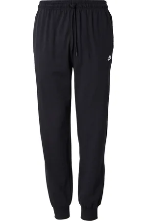 Nike Pantaloni 