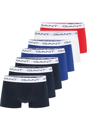 GANT Boxer