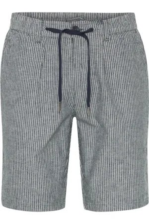 FQ1924 Pantaloni 
