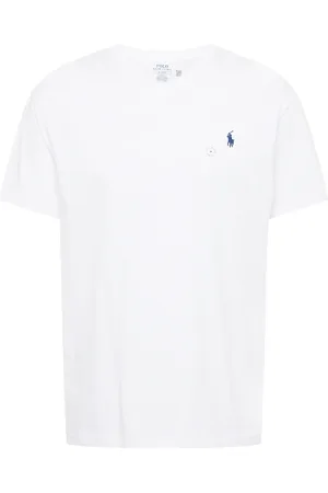 Ralph Lauren Maglietta