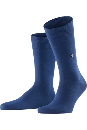 Burlington Calzino