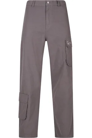 Karl Kani Pantaloni cargo