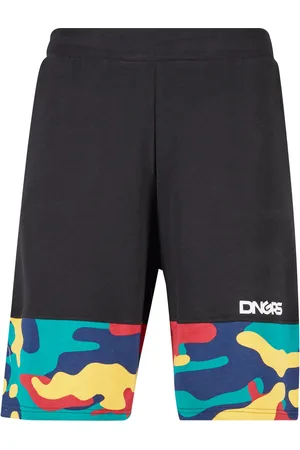 Dangerous DNGRS Pantaloni 