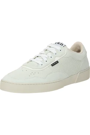 Ekn Sneaker bassa 