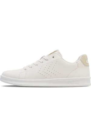 Hummel Sneaker bassa 