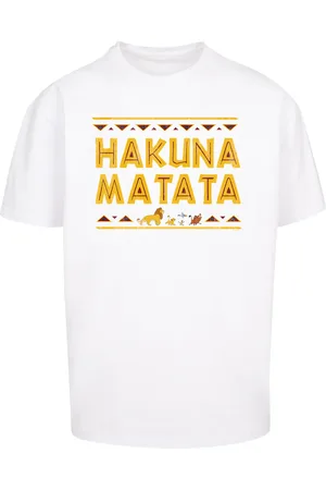 F4NT4STIC Maglietta 