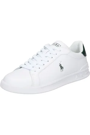 Ralph Lauren Sneaker bassa 