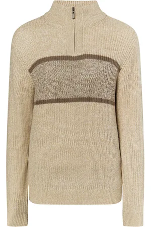 MO Pullover 