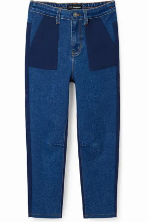 Desigual Jeans 
