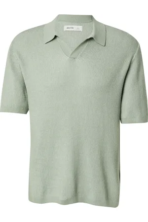 Hollister Pullover