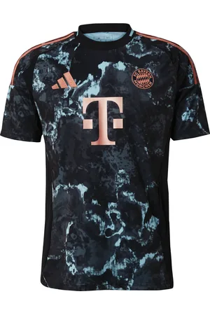 adidas Maglia trikot 