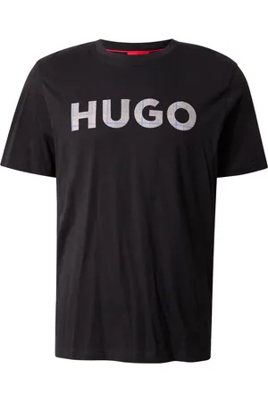 HUGO BOSS Maglietta 
