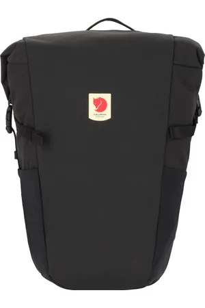 Fjällräven Zaino sportivo 