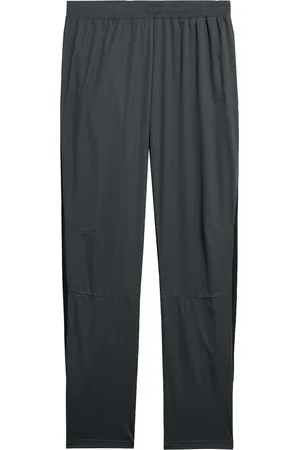 4F Pantaloni sportivi