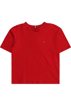 Tommy Hilfiger Maglietta 